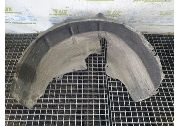 Carenaj roata spate stanga GS131-72821-61m00 Suzuki SX4 2 (2013 - 2016) D16AA