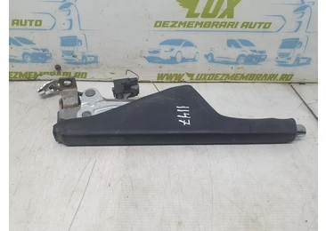 Maneta frana de mana Seat Toledo 2 (1999 - 2006) 1.6 AUS AUS