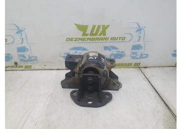 Suport motor Kia Soul 1 (2008 - 2011) 1.6 crdi D4FB