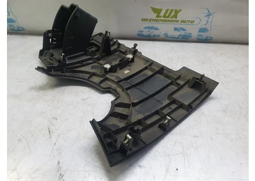 Ornament bord bm51a043a88 Ford Focus 3 (facelift) (2014 - 2020) - miniatura 2