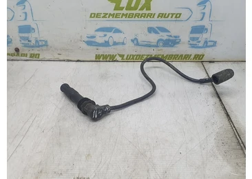 Fisa bujii 036035255m Seat Toledo 2 (1999 - 2006) 1.6 AUS AUS