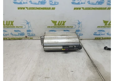 Airbag pasager 1j0880204k Seat Toledo 2 (1999 - 2006) 1.6 AUS AUS