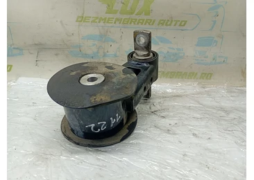 Suport motor Suzuki SX4 2 (2013 - 2016) 1.6 DDiS D16AA D16AA
