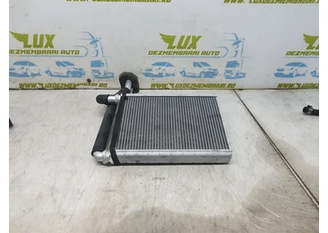 Radiator calorifer bord Suzuki SX4 2 (2013 - 2016) 1.6 DDiS D16AA D16AA