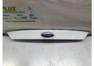 Ornament haion bm51n43404 Ford Focus 3 (facelift) (2014 - 2020) 1.6 Ti-VCT JTDA JTDA
