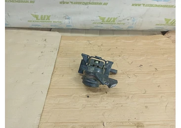 Suport motor Suzuki SX4 2 (2013 - 2016) 1.6 DDiS D16AA D16AA