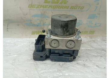 Pompa ABS 0265956193 Suzuki SX4 2 (2013 - 2016) 1.6 DDiS D16AA 1.6 DDiS D16AA D16AA