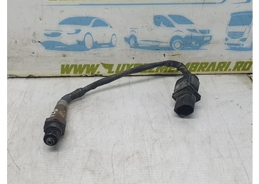 Sonda lambda Kia Soul 1 (2008 - 2011) 1.6 crdi D4FB