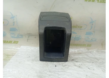Scrumiera 13133294 Opel Astra H (2004 - 2007) Z17DTL