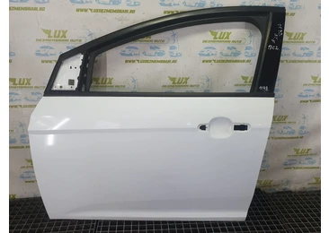 Usa stanga fata bm51-a20221-bp Ford Focus 3 (facelift) (2014 - 2020) 1.6 Ti-VCT JTDA JTDA