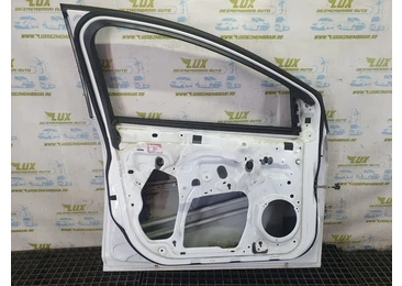 Usa stanga fata bm51-a20221-bp Ford Focus 3 (facelift) (2014 - 2020) - miniatura 2