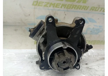 Pompa vacuum 702554010 Jeep Renegade 1 (2015 - 2020)