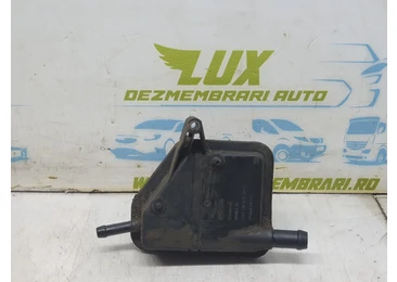 Vas lichid servodirectie 1j0422371c Seat Toledo 2 (1999 - 2006) 1.6 AUS AUS