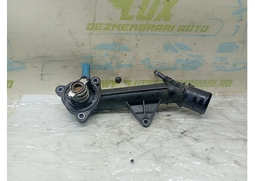 Carcasa termostat 0428680 Suzuki SX4 2 (2013 - 2016) 1.6 DDiS D16AA D16AA