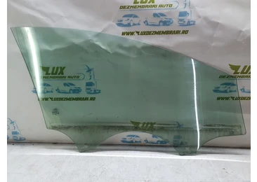 Geam stanga fata f1eb-a21411-a Ford Focus 3 (facelift) (2014 - 2020) - miniatura 3