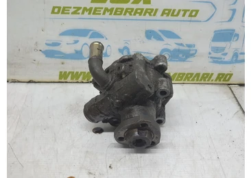 Pompa servodirectie 1j0422154a Volkswagen Golf 5 (2003 - 2009) - miniatura 2