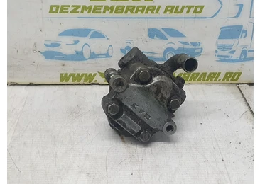 Pompa servodirectie 1j0422154a Volkswagen Golf 5 (2003 - 2009)