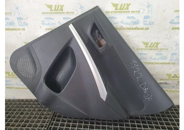 Fata usa dreapta spate Suzuki SX4 2 (2013 - 2016) 1.6 DDiS D16AA D16AA