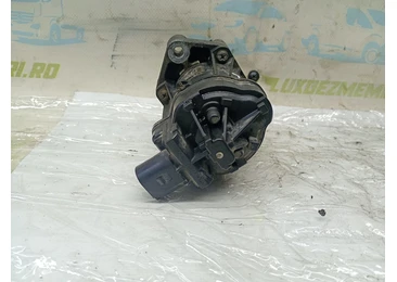 EGR Suzuki SX4 2 (2013 - 2016) 1.6 DDiS D16AA D16AA