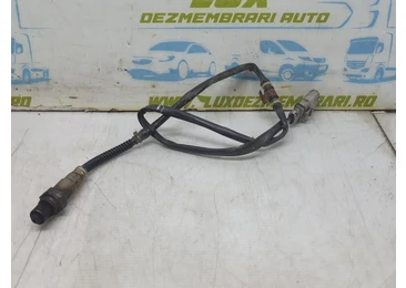 Sonda lambda Volkswagen Jetta 5 (2005 - 2011) 2.0 fsi bvy bvy