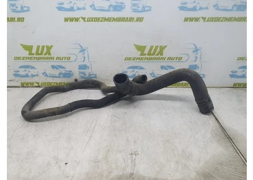 Furtun apa Volkswagen Golf 5 (2003 - 2009) BLS
