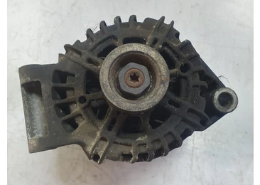 Alternator av6n-10300-ha Ford Focus 3 (facelift) (2014 - 2020) 1.6 Ti-VCT JTDA JTDA