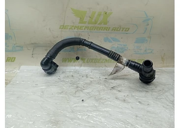 Conducta apa 00552474240 Suzuki SX4 2 (2013 - 2016) 1.6 DDiS D16AA 1.6 DDiS D16AA D16AA