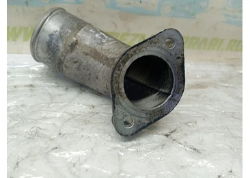 Conducta EGR Suzuki SX4 2 (2013 - 2016) 1.6 DDiS D16AA D16AA
