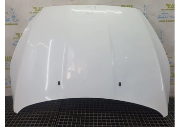 Capota motor 13c1 Ford Focus 3 (facelift) (2014 - 2020) 1.6 Ti-VCT JTDA JTDA