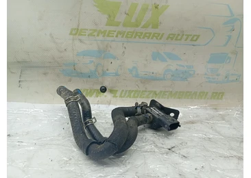 Senzor presiune gaze 55241075 Suzuki SX4 2 (2013 - 2016) 1.6 DDiS D16AA D16AA