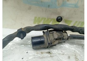 Sonda lambda 0281004435 Suzuki SX4 2 (2013 - 2016)
