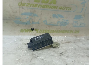 Senzor presiune anvelope 37160-61M00 Suzuki SX4 2 (2013 - 2016) D16AA