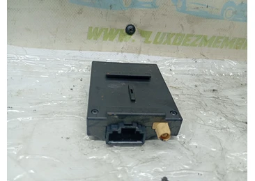 Modul webasto 1k0963513A Volkswagen Passat B6 (2005 - 2010)