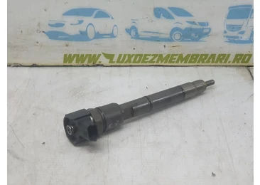 Injector 33800-2a900 Kia Soul 1 (2008 - 2011) 1.6 crdi D4FB