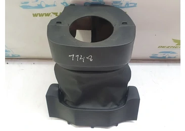 Ornament coloana volan bm51-3533-acw Ford Focus 3 (facelift) (2014 - 2020) 1.6 Ti-VCT JTDA JTDA