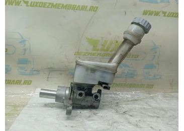 Pompa frana 0204794481 Suzuki SX4 2 (2013 - 2016) 1.6 DDiS D16AA D16AA