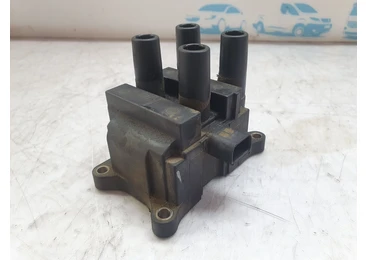 Bobina inductie cm5g-12029-fc Ford Focus 3 (facelift) (2014 - 2020) 1.6 Ti-VCT JTDA JTDA