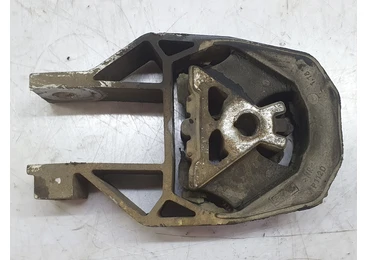 Suport motor cv61-6p082-bb Ford Focus 3 (facelift) (2014 - 2020) 1.6 Ti-VCT JTDA JTDA