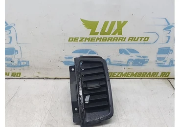 Grila ventilatie 97420-2k000 Kia Soul 1 (2008 - 2011) 1.6 crdi D4FB