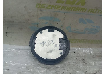 Balast xenon 2000HAC45V Skoda Octavia 3 (facelift) (2017 - 2020) DGTE