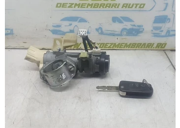 Contact cu cheie AMZDC2 Kia Soul 1 (2008 - 2011) 1.6 crdi D4FB