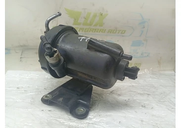 Carcasa filtru combustibil Suzuki SX4 2 (2013 - 2016) 1.6 DDiS D16AA D16AA