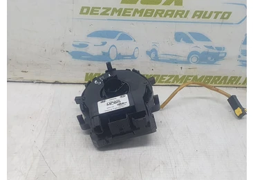 Spira volan 93480-3L002 Kia Soul 1 (2008 - 2011) 1.6 crdi D4FB