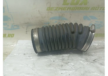 Furtun admisie Suzuki SX4 2 (2013 - 2016) 1.6 DDiS D16AA D16AA