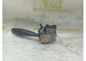 Maneta semnalizare 173744 Suzuki SX4 2 (2013 - 2016) 1.6 DDiS D16AA D16AA