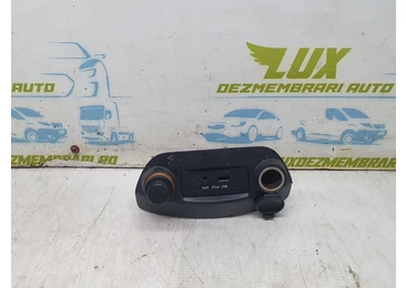 Slot USB 96120-2k000 Kia Soul 1 (2008 - 2011) 1.6 crdi D4FB