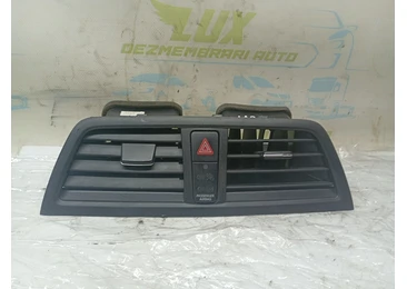 Grila ventilatie bord 73610-61M00 Suzuki SX4 2 (2013 - 2016) 1.6 DDiS D16AA 1.6 DDiS D16AA D16AA