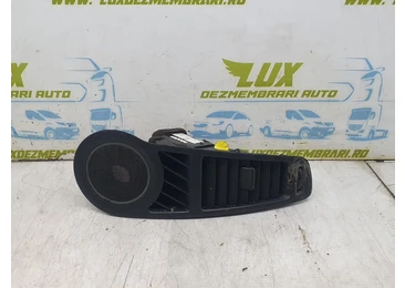 Grila ventilatie 97450-2k000 Kia Soul 1 (2008 - 2011) 1.6 crdi D4FB