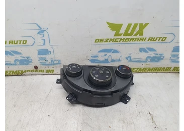 Panou clima ac 97250--2kxxx Kia Soul 1 (2008 - 2011) 1.6 crdi D4FB