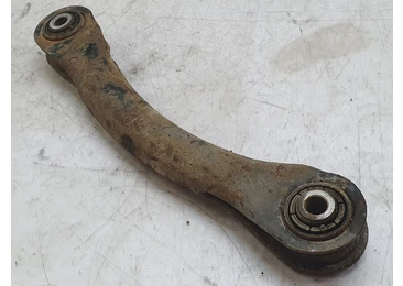 Brat suspensie stanga spate Ford Focus 3 (facelift) (2014 - 2020) - miniatura 2